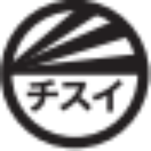 株式会社チスイ